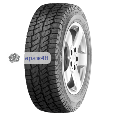 Gislaved Nord Frost VAN 195/65 R16C 104R