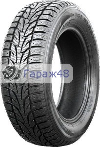 Sailun Ice Blazer WST1 195/65 R16C 104/102R